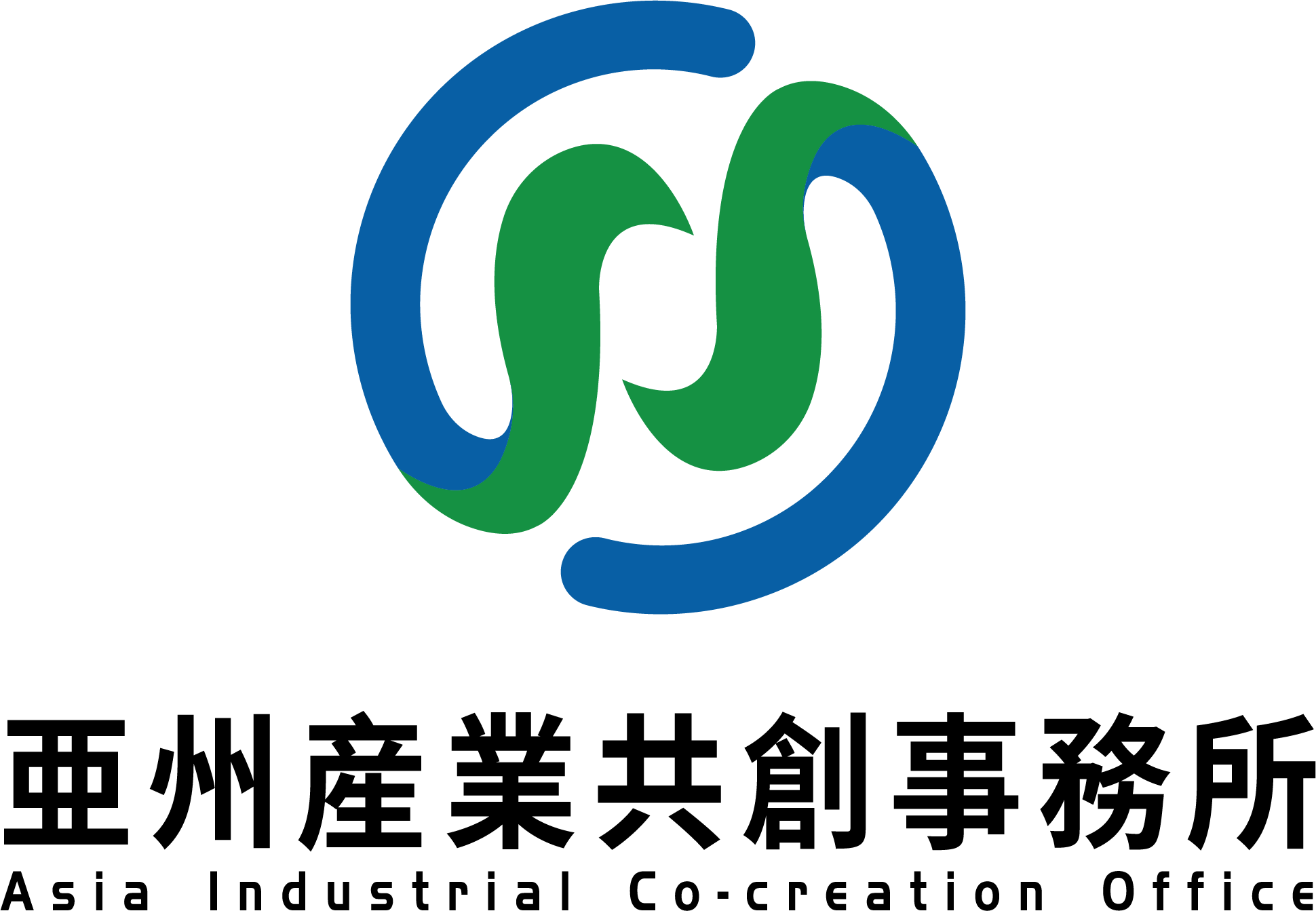 Asia Industrial Co-Creation Office