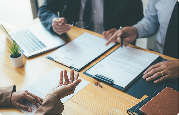 Empowering Local Economies: SME M&A Consulting Services Now Open