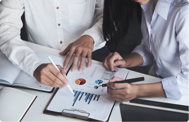 Introducing Our Triple-Service Solution for Regional Revitalization & Corporate Support