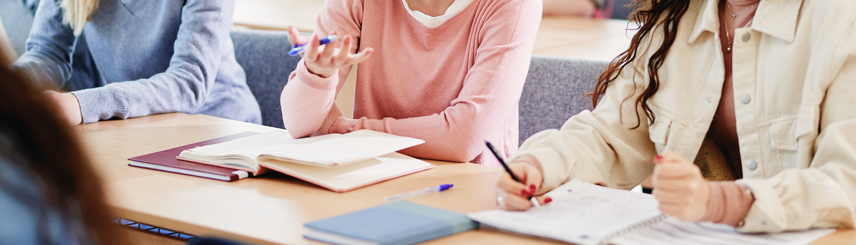 1743053760131226.png Frame 7.png