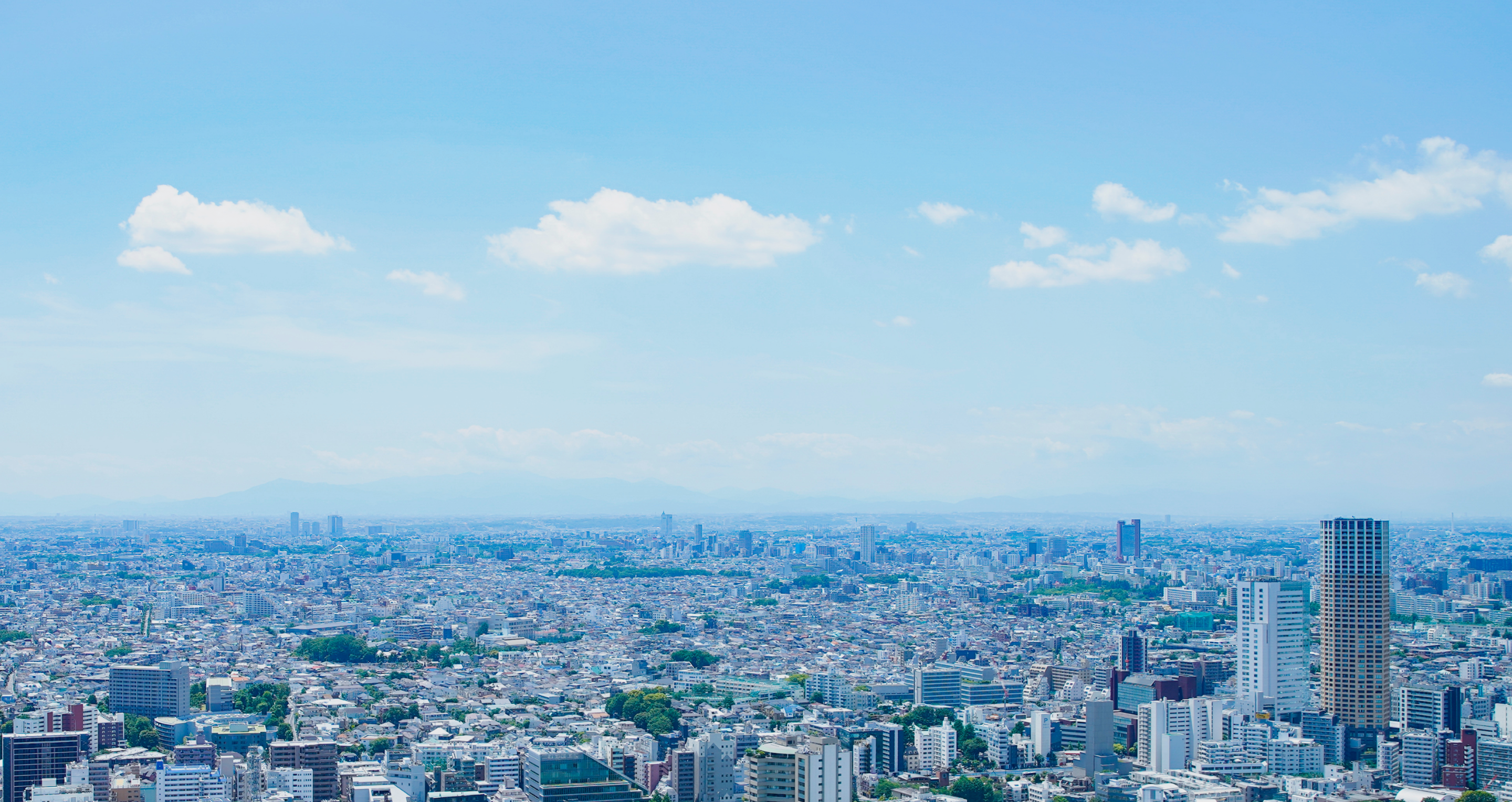 Asia Industrial Co-Creation Office