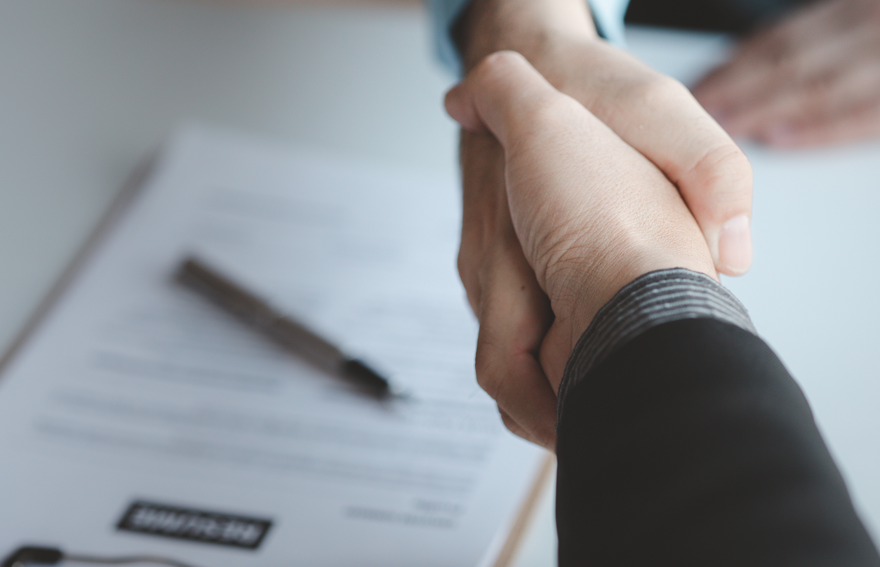 Exploration of the revival and creative design planning of the Hayama Villa