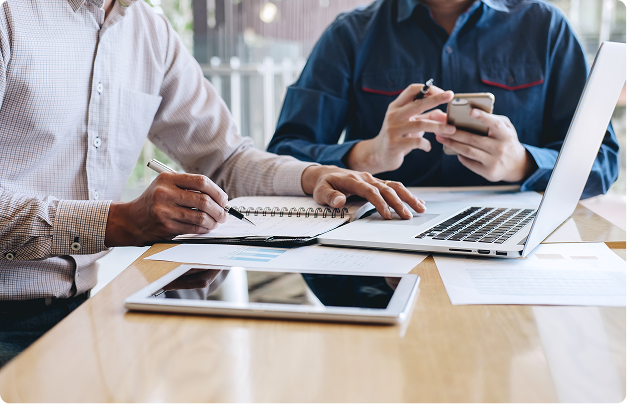 The Global Network of Small Cities: The Case and Implications of Kitakyushu's 