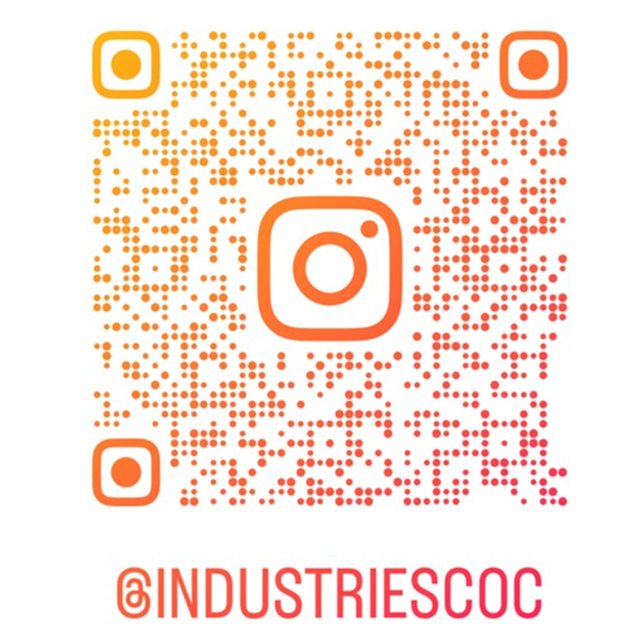 1744605556168798.jpg 89c0a9873b64eda29be19fbd4b949d9e 1.png