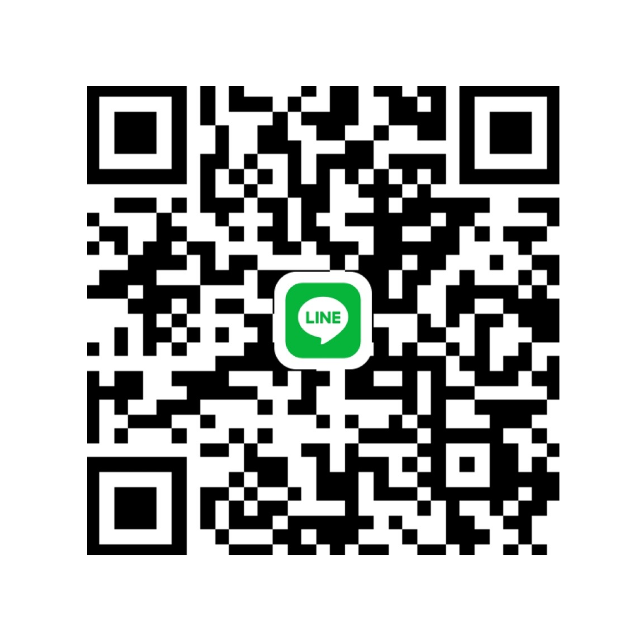 1744605556168798.jpg Group 1.png