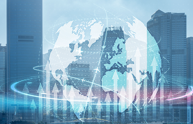 Kansai–Shanghai–Nanjing–Hangzhou: Shared Destiny and Glocalized Welfare